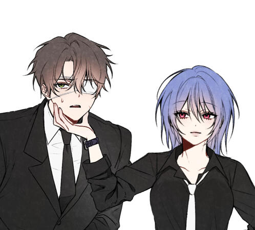 ㅤ
